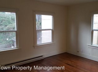 283 W Marine Dr APT 3, Astoria, OR 97103