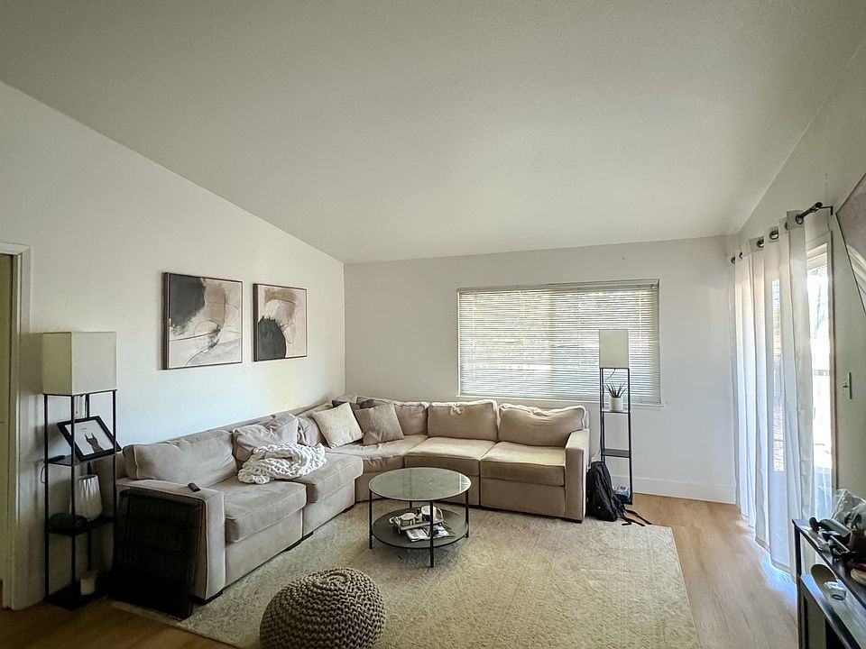 1st image of 4900 Douvan Ct #4900