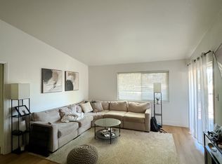 4900 Douvan Ct #4900, Carmichael, CA 95608
