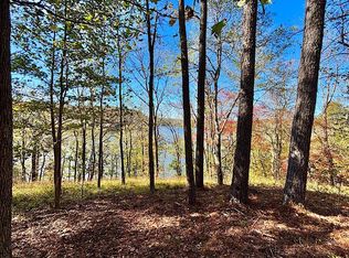 0 Eagle Port Rd, Quinton, AL 35130