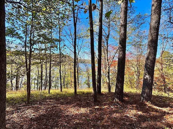 0 Eagle Port Rd, Quinton, AL 35130