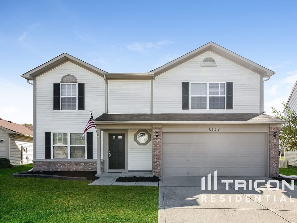 1st image of 6559 Townsend Way