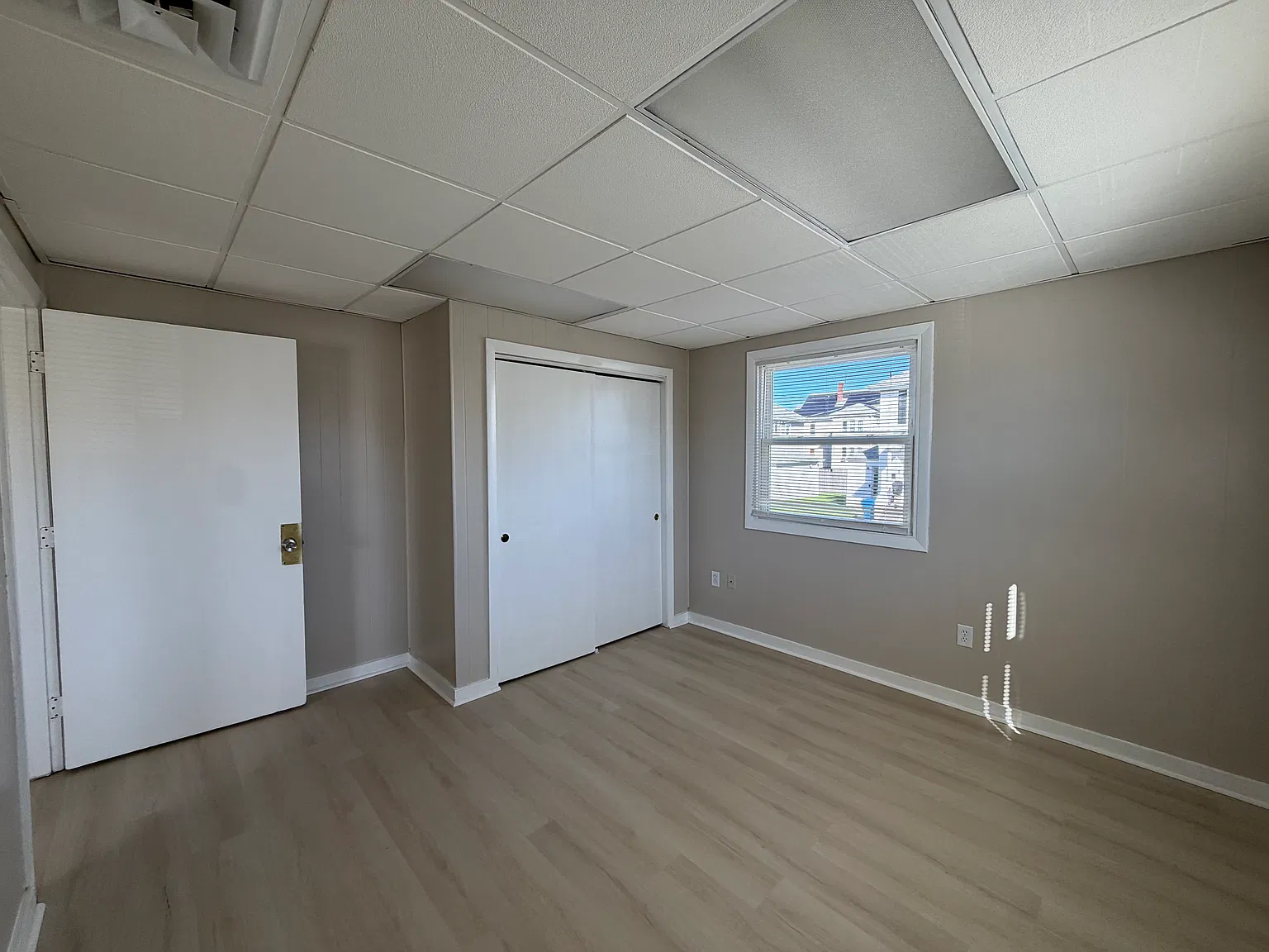 2 bed, $1,895 — Photo 2