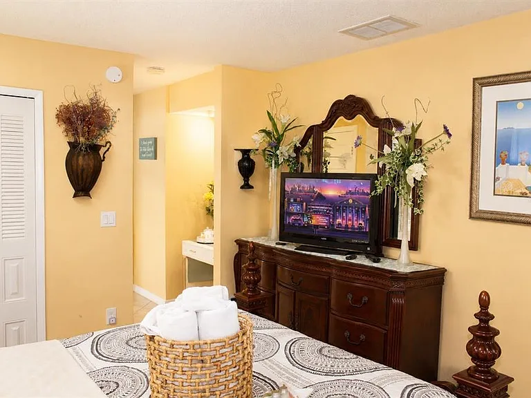 3513 Westminister Ct — Photo 28