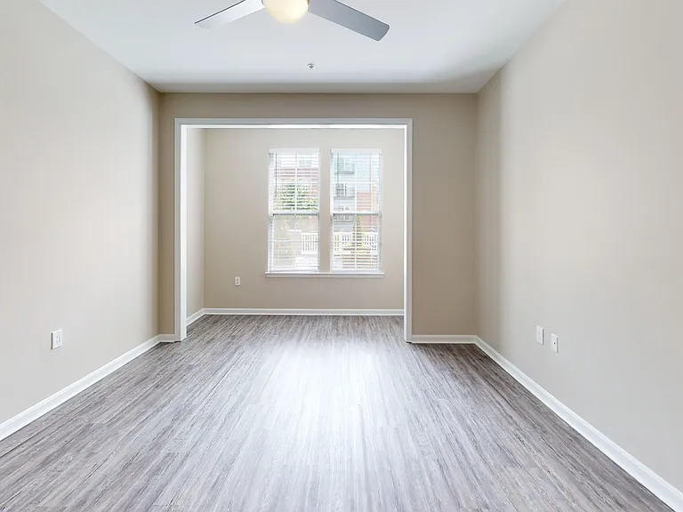 The Quarters at Towson Town Center — Photo 125
