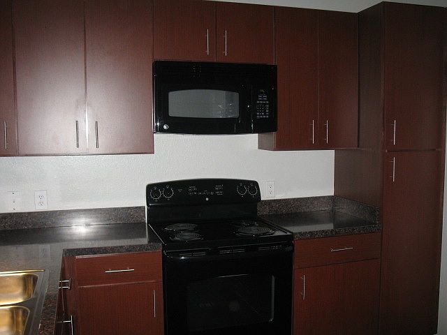 1st image of 1531 W Lemon St APT 6302