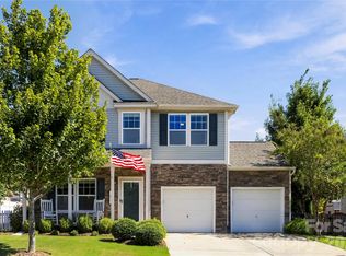 1633 Natalie Ln, Rock Hill, SC 29730