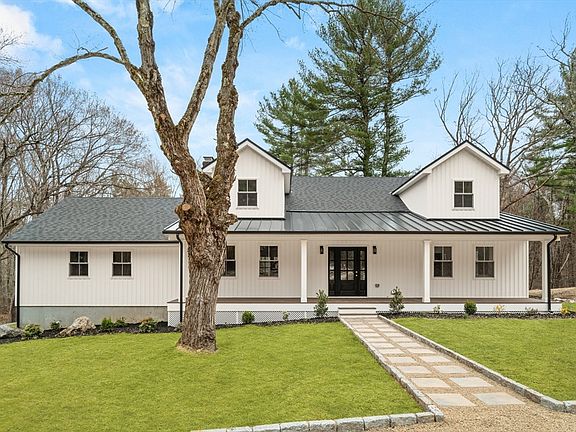 4th image of 61 Meadowbrook Rd