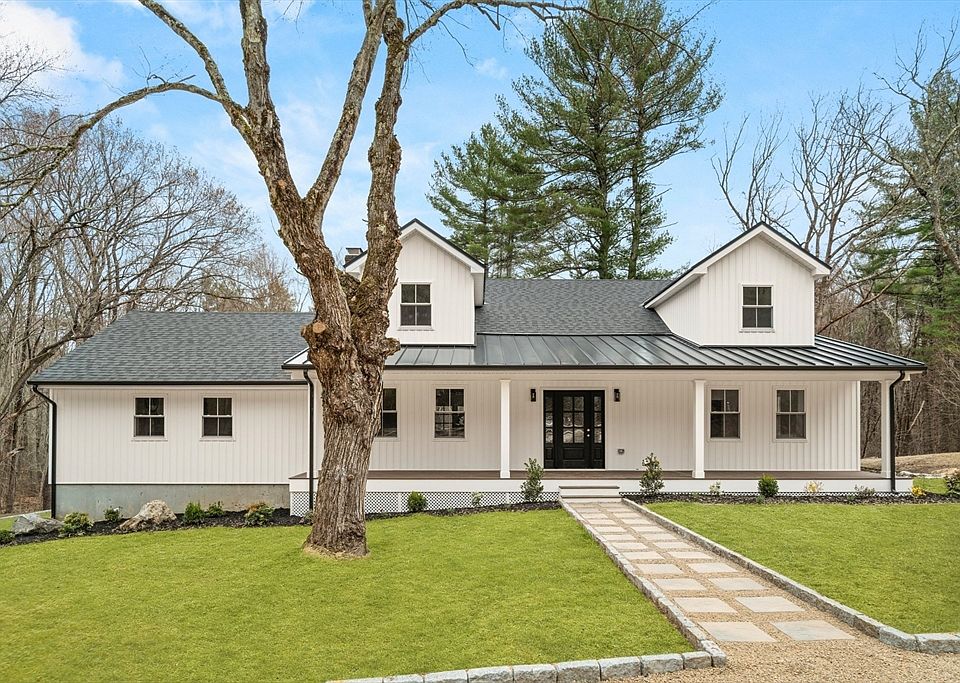 1st image of 61 Meadowbrook Rd