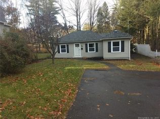 19 Roberts Ave, Watertown, CT 06795