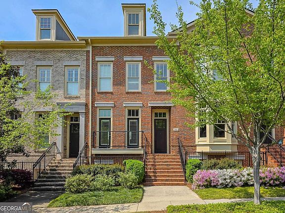 3rd image of 302 Riversgate Dr #55