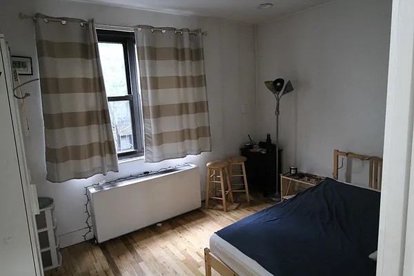 Rented by Mossanen Group | media 21