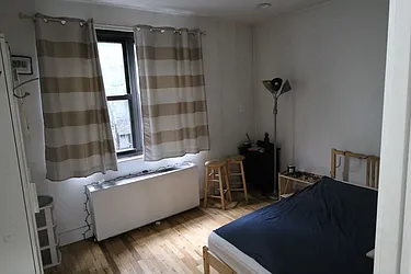 Rented by Mossanen Group