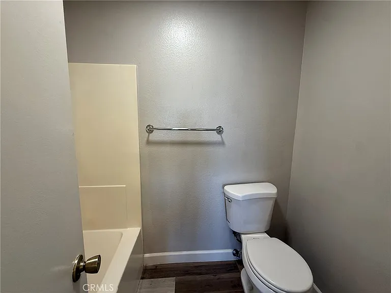 2201 Cheyenne Way #125 — Photo 18
