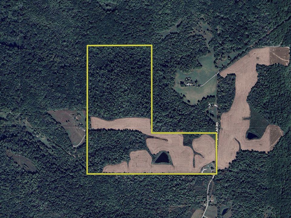 2nd image of (Undisclosed Address)