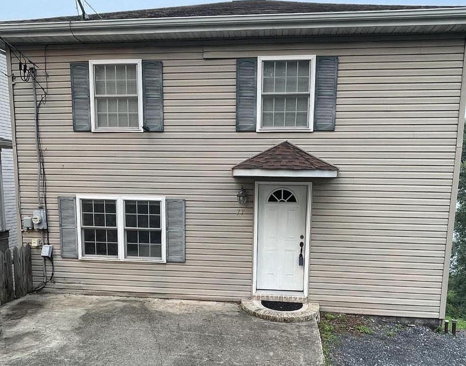 1st image of 77 N Main St