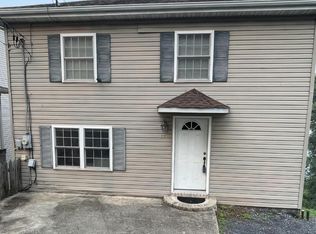 77 N Main St, Marysville, PA 17053