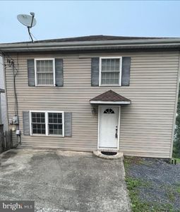 77 N Main St, Marysville, PA, 17053