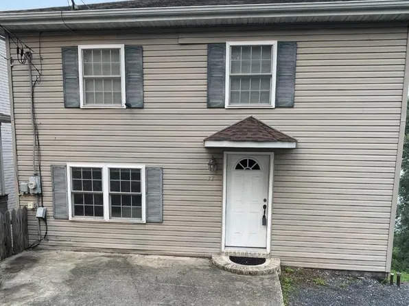 77 N Main St, Marysville, PA 17053