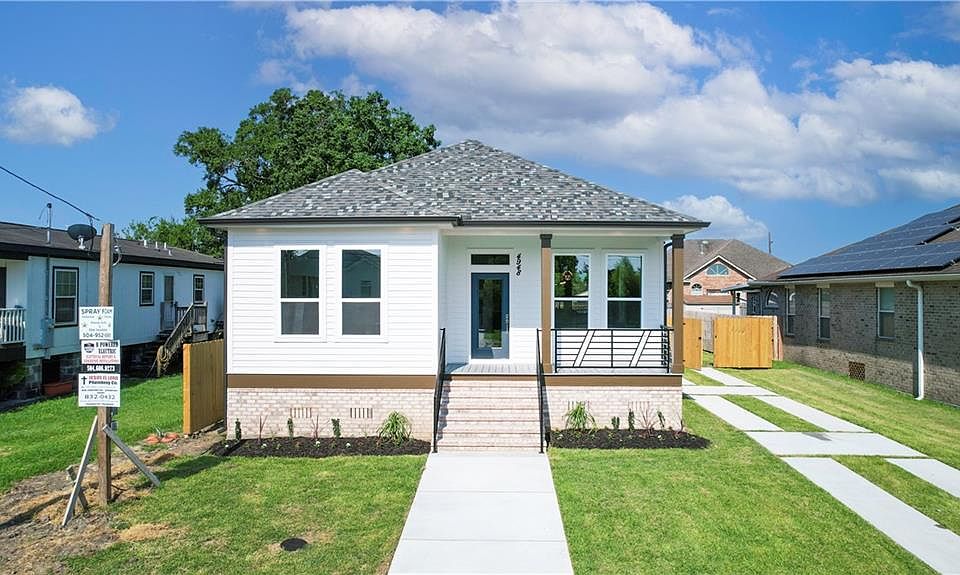 1st image of 4948 Congress Dr