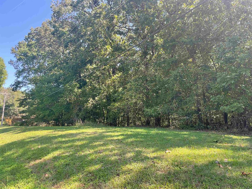 2nd image of 1520 Cherry Rd #10