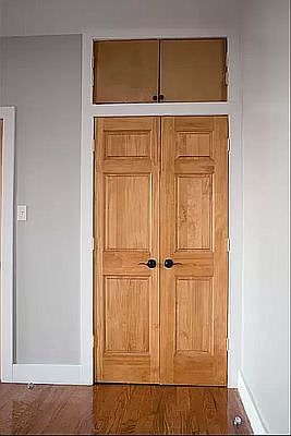 2nd image of 52 Clarkson Ave #5K