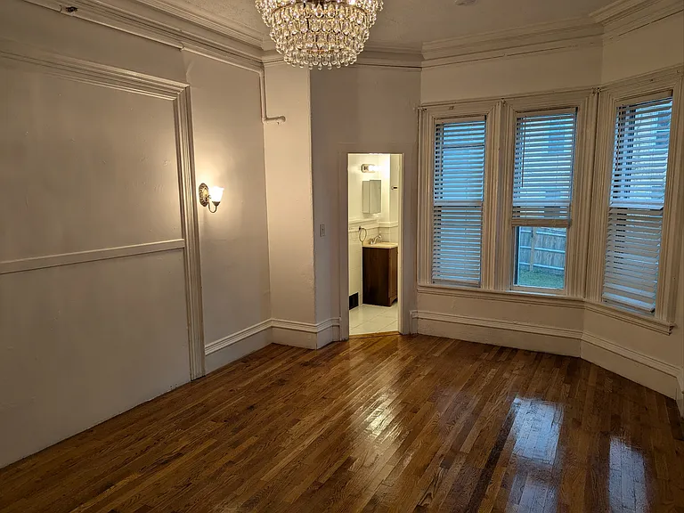 219 Washington St #1 — Photo 19