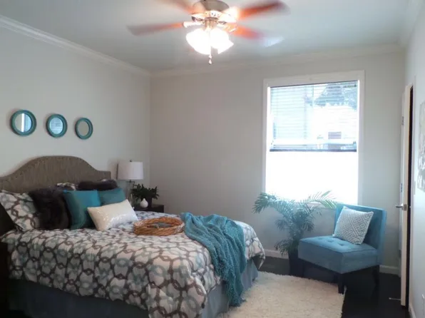 3240 Maguire Way, Dublin, CA 94568