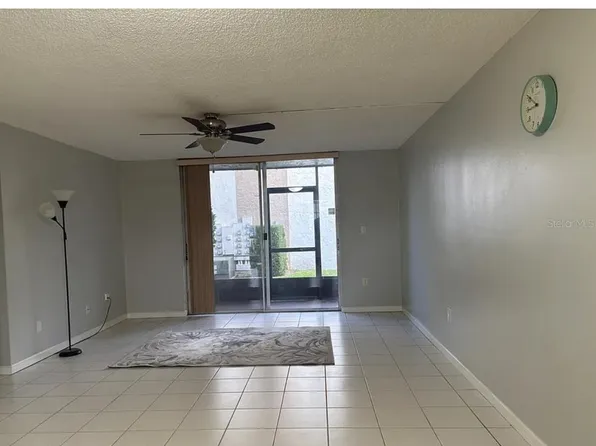810 Oakgrove Dr APT 175, Brandon, FL 33510