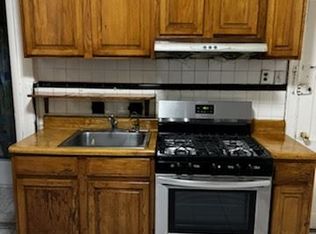 1004 59th St, Brooklyn, NY 11219