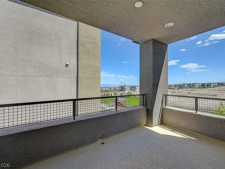 11636 Fleet Wing Ave — Photo 14