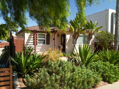 4065 Sequoia St, San Diego, CA, 92109