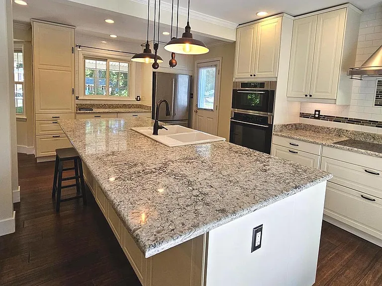 8925 Falling Creek Ct — Photo 21