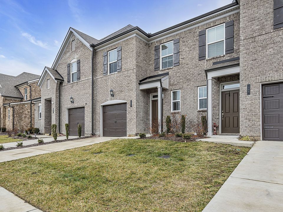 410 Deveron Dr, Gallatin, TN 37066 MLS 2614234 Zillow