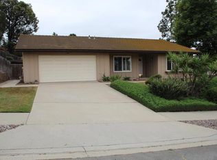 5812 Central Ave, Bonita, CA 91902