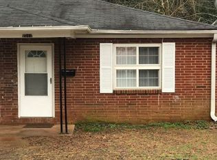 2019 Grier Ave, Charlotte, NC 28216