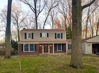 263 Cherry Ln, Avon Lake, OH