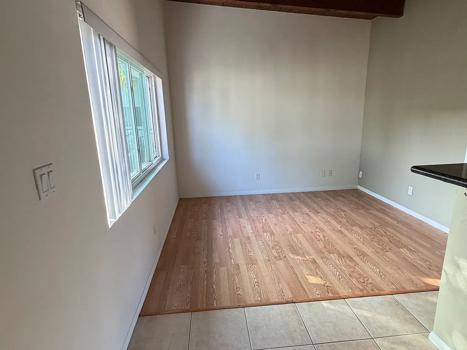 3020 Hugo St — Photo 3