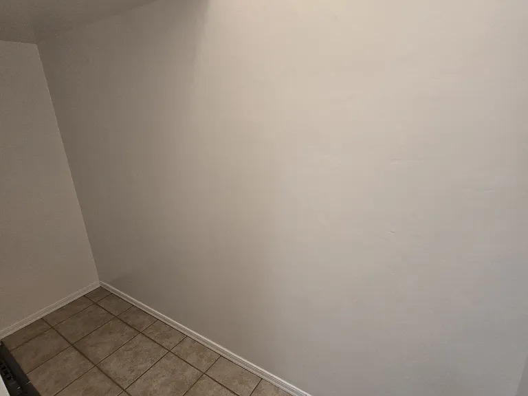 10547 E Forest Falls Ct — Photo 12