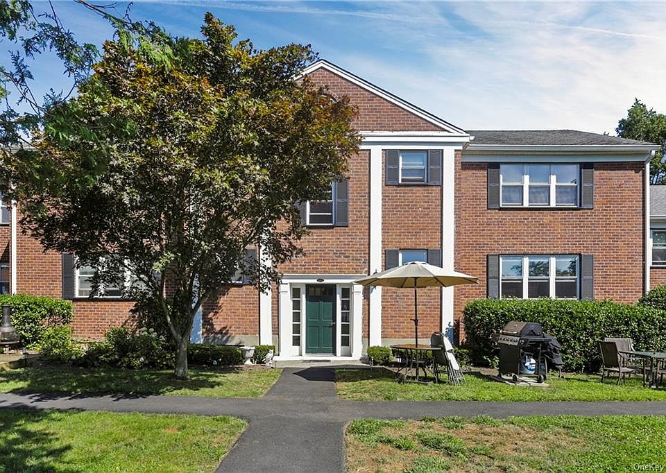 1st image of 123-6 S Highland Ave #6B
