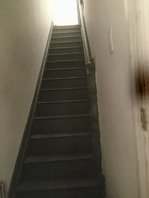 Rented by Level Group | media 14