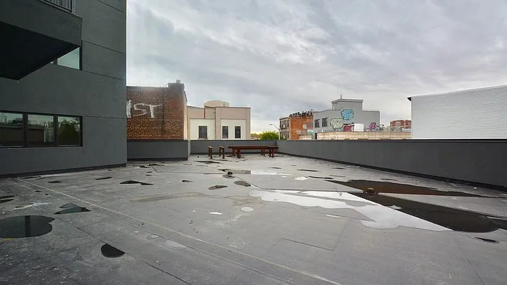 Rented by Nooklyn NYC LLC | media 3