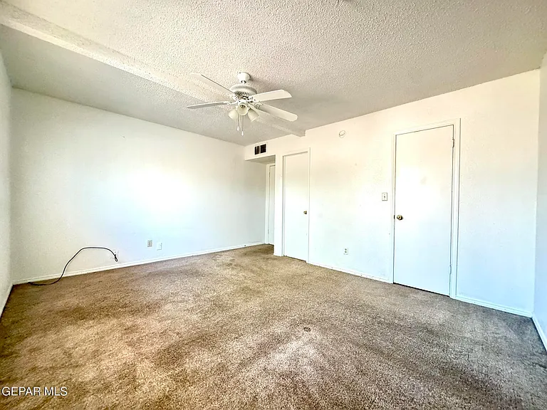 2218 Sea Gull Dr — Photo 14
