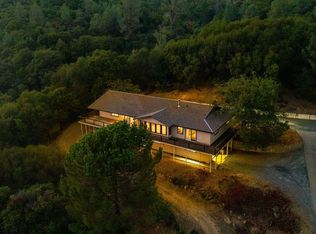 18571 Sugar Loaf Rd, Jackson, CA 95642