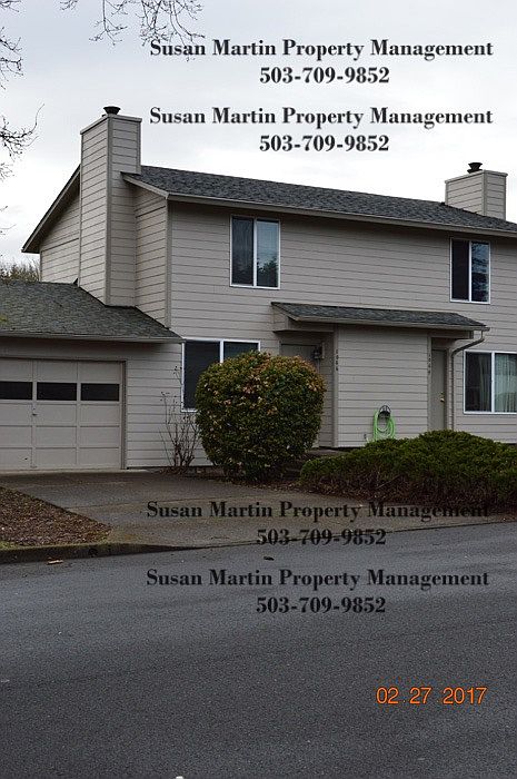 1st image of 1066 Birchwood Dr