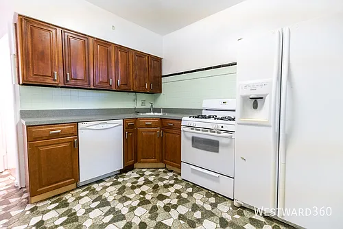 2424 W Fargo Ave #1 Photo 1 2424 W Fargo Ave #1 Photo 1