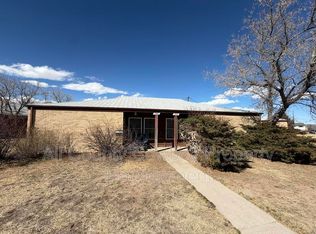 230 Norma Ct, Cheyenne, WY 82007