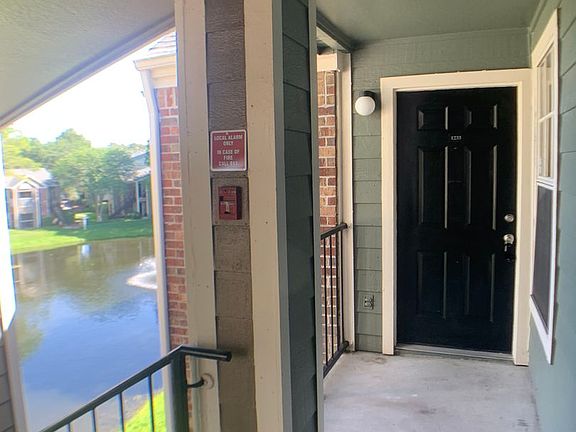 2nd image of 2225 Metropolitan Way APT 1233
