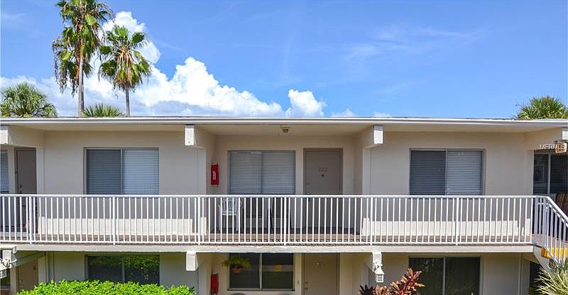 1st image of 6700 1st Ave S APT 202