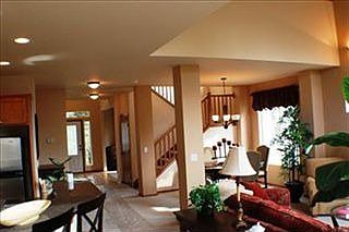 3rd image of 4800 Okanogan Dr SE
